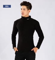 uploads/erp/collection/images/Men Clothing/XIANGNIAN/XU0452396/img_b/img_b_XU0452396_2_WH5lUCNnhq1dHlFInwSGnG3cWHymN-_K